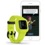 Garmin vivofit jr. 3 Digi Camo Verde